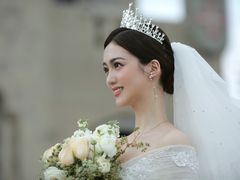 -主教山小堂