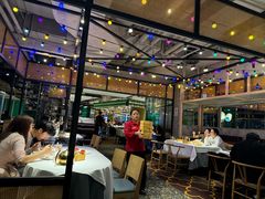 -稻香饭店(IFS国金中心店)