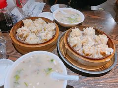 -马家烧麦(中街店)