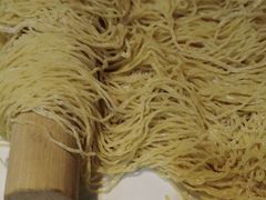 -好彩猪肚鸡(正弘城店)