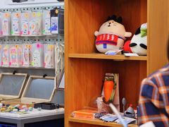 -Badmarket(庙前西街店)