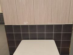 -真功夫(大德路店)