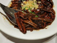 -新吉士·上海菜(浦东LCM置汇旭辉店)