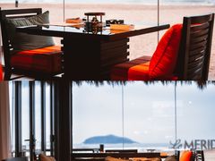 -石梅湾艾美度假酒店