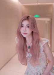 -雅仕 HAIR SALON 美发沙龙