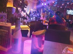 -Ambra Haus琥珀屋精酿餐厅(宝山店)