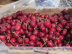 -Olé精品超市(重庆观音桥店)