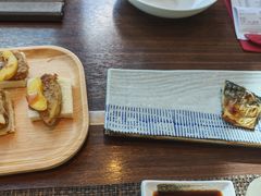 -田舍家Inakaya(天汇igc店)