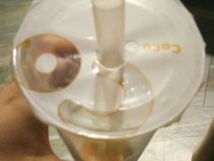 -CoCo都可(新太阳宫店)