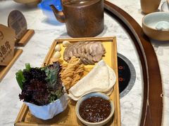 -同乐馆(阳光店)