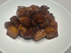 -品悦酒店(三林古镇店)