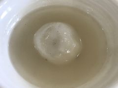 -老西白点心店