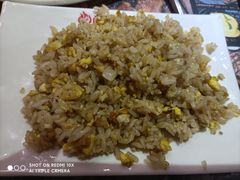 -尚雅铁板料理自助餐厅(乐松店)