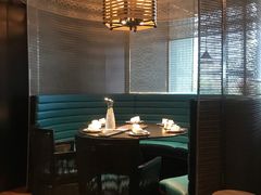 卡座-凤凰湘语·湘粤鲜融(浦东旗舰店)