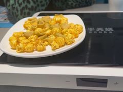 -半天妖烤鱼(融创茂店)