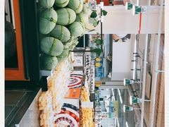 -沃尔玛购物广场(南城印象汇店)