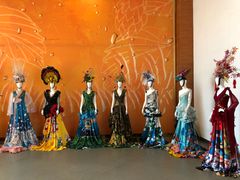 -第35届青岛国际啤酒节