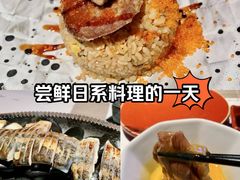 -满来寿喜烧(金虹桥店)