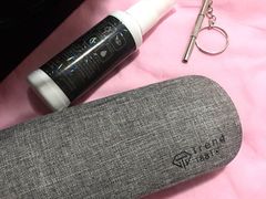 -Trend1881视光·蔡司视觉(领展广场店)