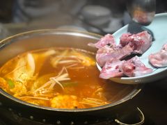 长江鮰鱼-酸喜·三度酸·贵州味