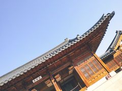-景福宫