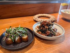 -SHAN山(前滩太古里店)