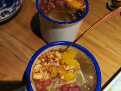 -先启半步颠小酒馆(常熟万达广场店)