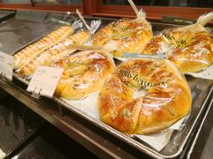 -多乐之日(五道口店)