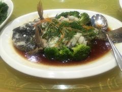 -阳春市花园酒店