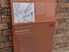 -大馆(前中区警署建築群)