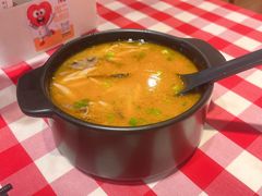 -西贝(厦门中华城店)