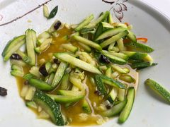 -楚鱼王·河鲜·湖北菜(华农店)