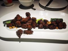 -外婆家(西红门荟聚购物中心店)