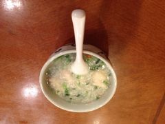 宏状元餐厅(三里河店)-宏状元现熬粥·京味菜(三里河店)