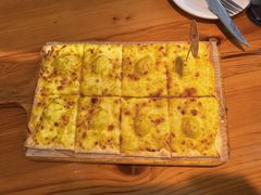 -夏日玛莉西餐厅(耒阳龙腾店)