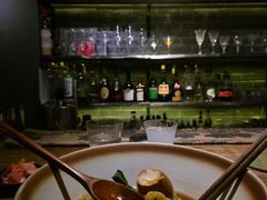 -格兰酒吧Glen Bar