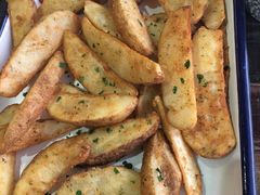 -MIKAKU(万达广场上海宝山店)