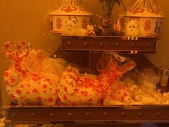 -蒙古人烤羊大师·绿野餐厅(工农大路店)