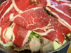 -花火-HANABI(莲花国际广场店)