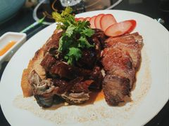 -任兴记(定西路店)