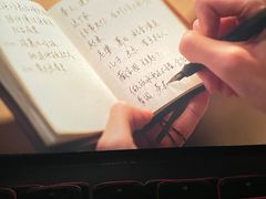 -万达影城(城中万达广场激光IMAX店)