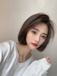 -攸瑟美学