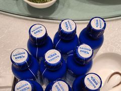 -小八仙·宴(三峡茶庄店)