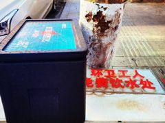 -九龙餐厅(大沽路店)