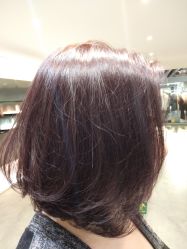 -AYO SALON