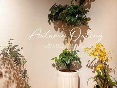 -十二舍·湯物素煮(江泰潤政店)