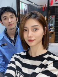 -Nice奈斯形象定制沙龙