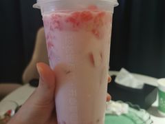 -金色印象·4K影院式足体养生(南坪桃源店)