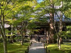 -三千院