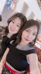 -ON STAR SALON